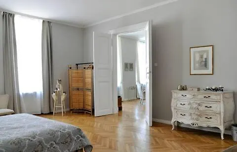 Shabby Chic *