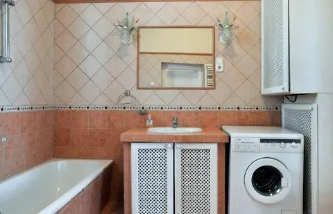 Shabby Chic 부다페스트